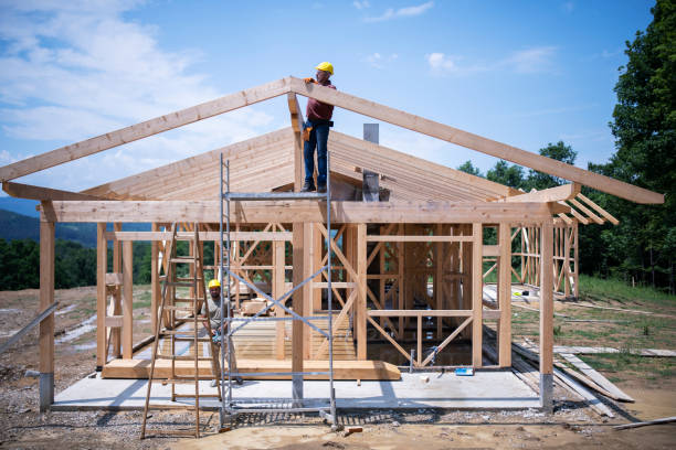 Best Roof Repair Services  in Waynesboro, PA